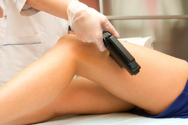 THINGS YOU MUST KNOW BEFORE GETTING LASER HAIR REMOVAL
