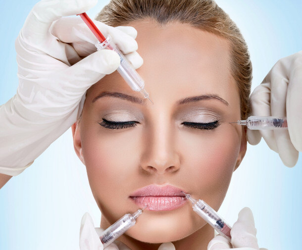Is Fillers meant only for celebs? No! Bust this myth now!