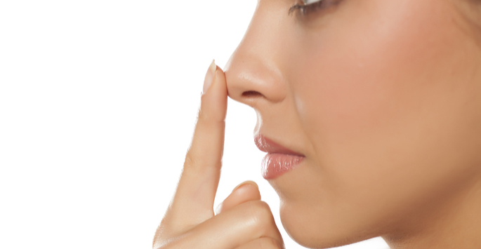 Rhinoplasty: A boon for men and women alike!