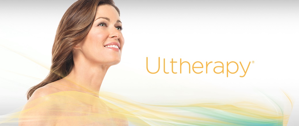 Learn about Ulthera treatment in a detailed way