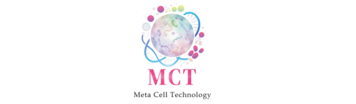 Meta Cell Technology Meta Cell Technology