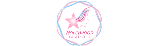 hollywood laser peel hollywood laser peel
